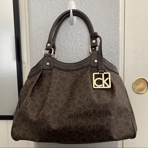 Calvin Klein Handbag